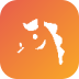 Neigh logo